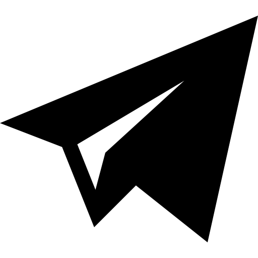 telegramm